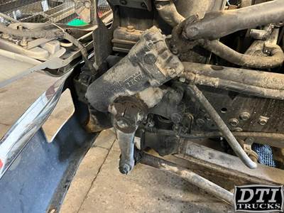 Ford F-650 Steering Gear / Rack for a Ford F650
