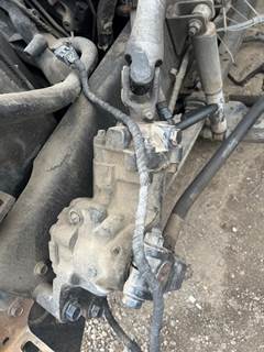 Ford F-650 Steering Gear / Rack for a Ford F650