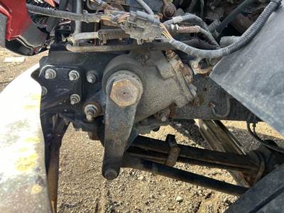 Ford F-650 Steering Gear / Rack for a Ford F650