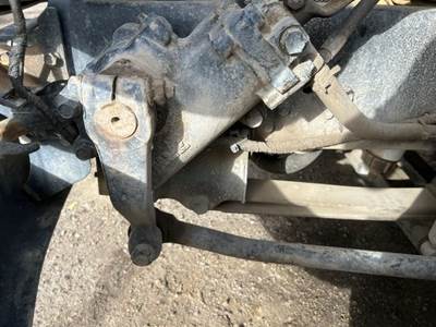 Ford F-650 Steering Gear / Rack for a Ford F650