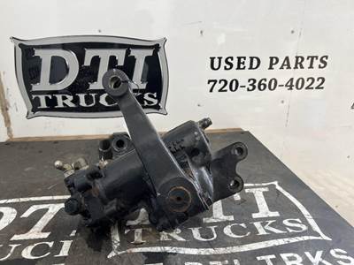 Ford F-650 Steering Gear / Rack for a Ford F650