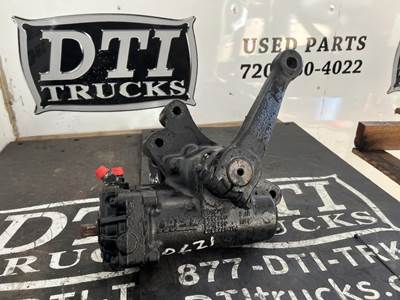 Ford F-650 Steering Gear / Rack for a Ford F650