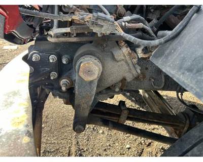 Ford F-650 Steering Gear / Rack for a Ford F650
