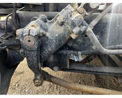 Ford F-650 Steering Gear / Rack for a Ford F650