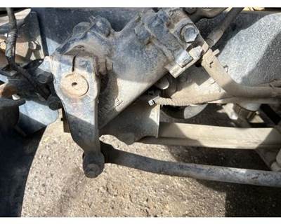 Ford F-650 Steering Gear / Rack for a Ford F650