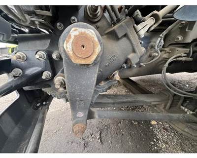 Ford F-650 Steering Gear / Rack for a Ford F650