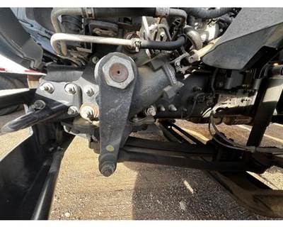 Ford F-650 Steering Gear / Rack for a Ford F650