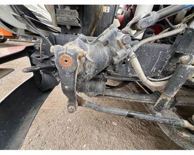Ford F-650 Steering Gear / Rack for a Ford F650