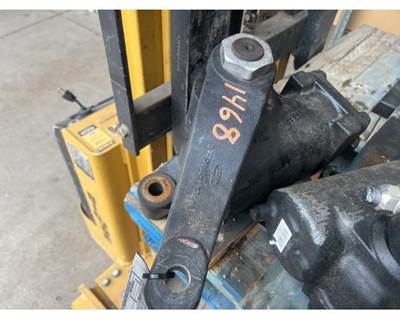 Ford F-650 Steering Gear / Rack for a Ford F650