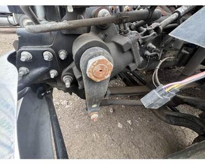 Ford F-650 Steering Gear / Rack for a Ford F650