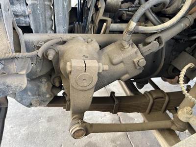 Ford F-700 Steering Gear / Rack for a Ford F700
