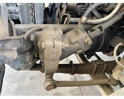 Ford F-700 Steering Gear / Rack for a Ford F700