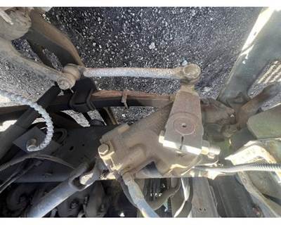 Ford F-700 Steering Gear / Rack for a Ford F700