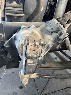 Ford F-750 Steering Gear / Rack for a Ford F750