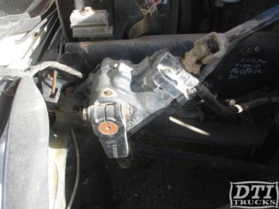 Ford F-750 Steering Gear / Rack for a Ford F750