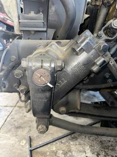 Ford F-750 Steering Gear / Rack for a Ford F750