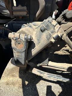 Ford F-750 Steering Gear / Rack for a Ford F750