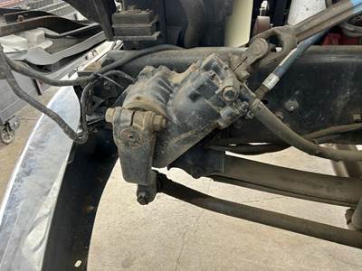 Ford F-750 Steering Gear / Rack for a Ford F750