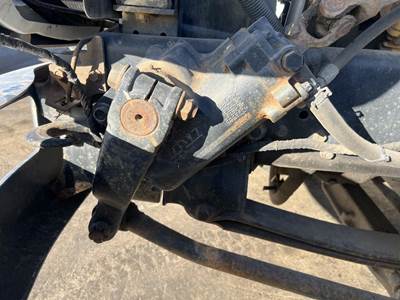 Ford F-750 Steering Gear / Rack for a Ford F750