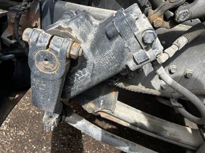 Ford F-750 Steering Gear / Rack for a Ford F750