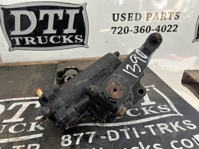 Ford F-750 Steering Gear / Rack for a Ford F750