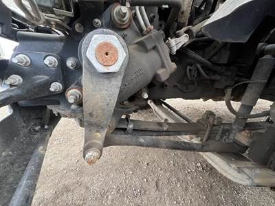 Ford F-750 Steering Gear / Rack for a Ford F750