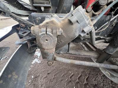 Ford F-750 Steering Gear / Rack for a Ford F750