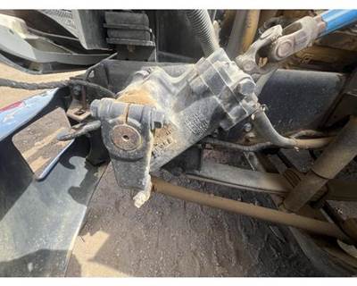 Ford F-750 Steering Gear / Rack for a Ford F750