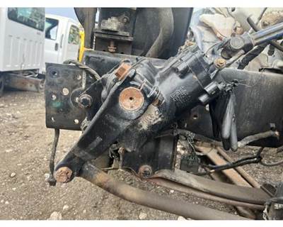Ford F-750 Steering Gear / Rack for a Ford F750