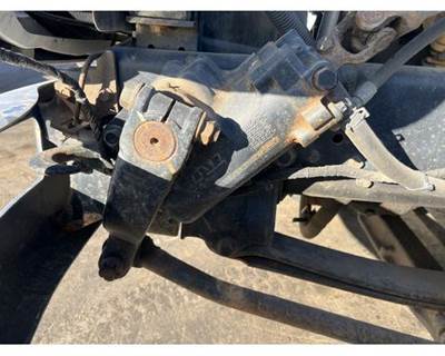 Ford F-750 Steering Gear / Rack for a Ford F750