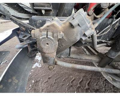 Ford F-750 Steering Gear / Rack for a Ford F750