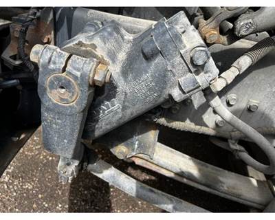 Ford F-750 Steering Gear / Rack for a Ford F750