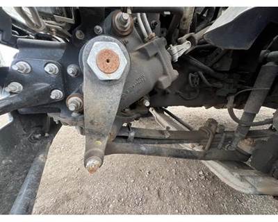 Ford F-750 Steering Gear / Rack for a Ford F750