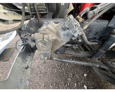 Ford F-750 Steering Gear / Rack for a Ford F750