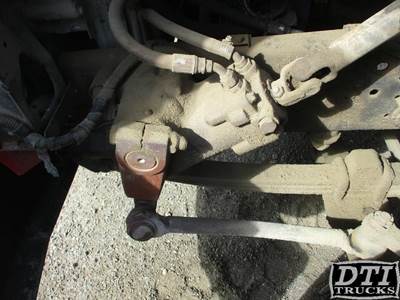 Ford F-800 Steering Gear / Rack for a Ford F800