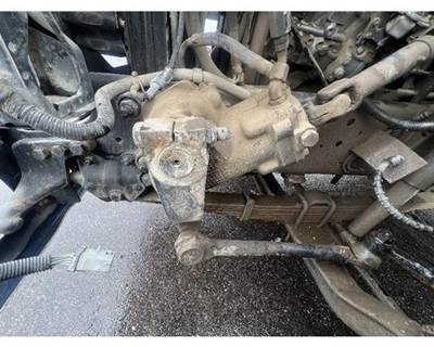Ford F-800 Steering Gear / Rack for a Ford F800