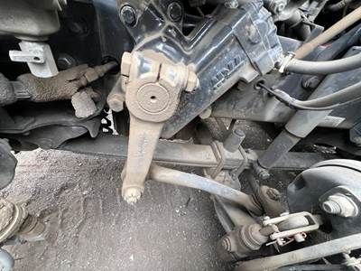 Freightliner Cascadia Steering Gear / Rack