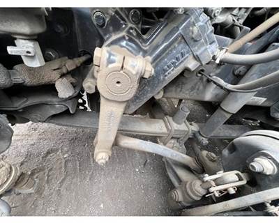 Freightliner Cascadia Steering Gear / Rack