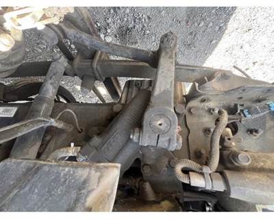 Freightliner Cascadia Steering Gear / Rack