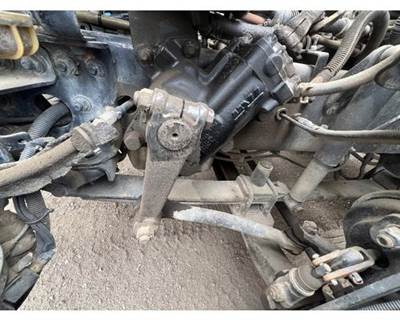 Freightliner Columbia Steering Gear / Rack