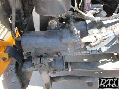 Freightliner FL60 Steering Gear / Rack