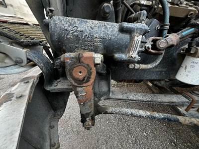Freightliner FL60 Steering Gear / Rack