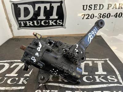 Freightliner FL60 Steering Gear / Rack