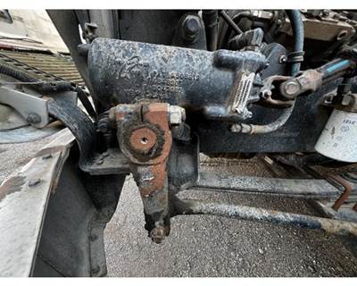 Freightliner FL60 Steering Gear / Rack