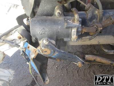 Freightliner FL70 Steering Gear / Rack