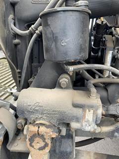 Freightliner FL70 Steering Gear / Rack
