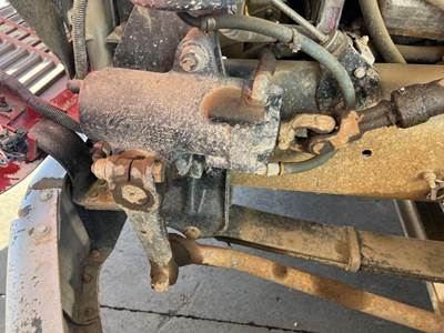 Freightliner FL70 Steering Gear / Rack