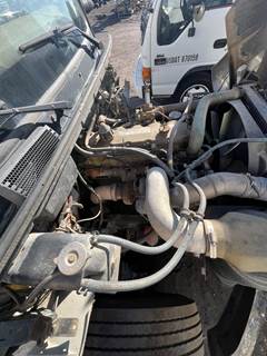 Freightliner FL70 Steering Gear / Rack