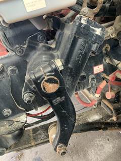 Freightliner M2 106 Steering Gear / Rack