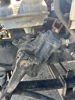 Freightliner M2 106 Steering Gear / Rack